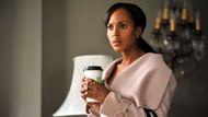 Olivia Pope | Image via Hulu